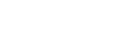 Evently logo